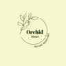 Orchid Bloom